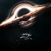 aaron90081