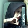 dhyy2528
