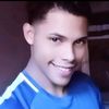 hernan.hernndez47