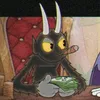 blackkmb1