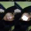 sec0ndf4iry