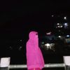 tulkumari.pariyar