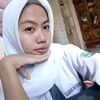whyuni.wasila24_