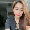 nhungken66