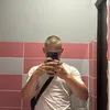 lvan_142