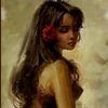 dolpi_09