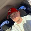 bryan.serna52