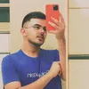 alcimarxavier6