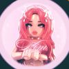 kimonroblox22