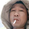 anhlinh7441