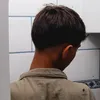 mgnzz.xtx