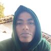 user279308756991