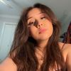 jackyy_morales