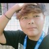 user51463381511493