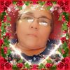 diamantinaledezma