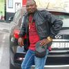 elogod.simon