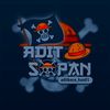aditkece_kun01