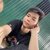 thanhdung2509.com.vn