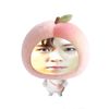 vipbigbang_syaki