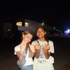 charlee2322