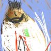 falcons049
