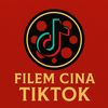 FILEM CINA TIKTOK