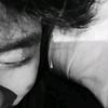 dilla.imuets.chay