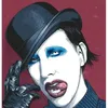 marilynmanson87