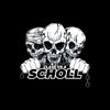 wolu A