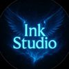 ink3504