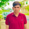 hassanali09360