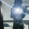 juanofrm5400