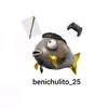 beniiii___124