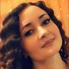 tatyanaishchenko763