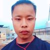 bhimresmi378