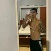 dhominiky.barbosa