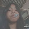 p_i_m38