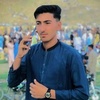 sumair.khan959