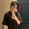 yiesha_34