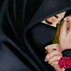 sk.sabbir_vai999