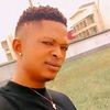 okompeter5