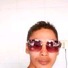 user5046132172727