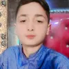 hashir.ali.awan4