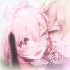 saso._.thl5