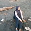 laa.melia