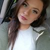 sistersamantha3