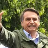 mentefocadabr