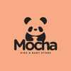 mochakidstore