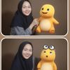 feby7625
