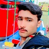 asad.shadia.2723